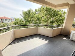 Bayshore Park (D16), Condominium #551384111